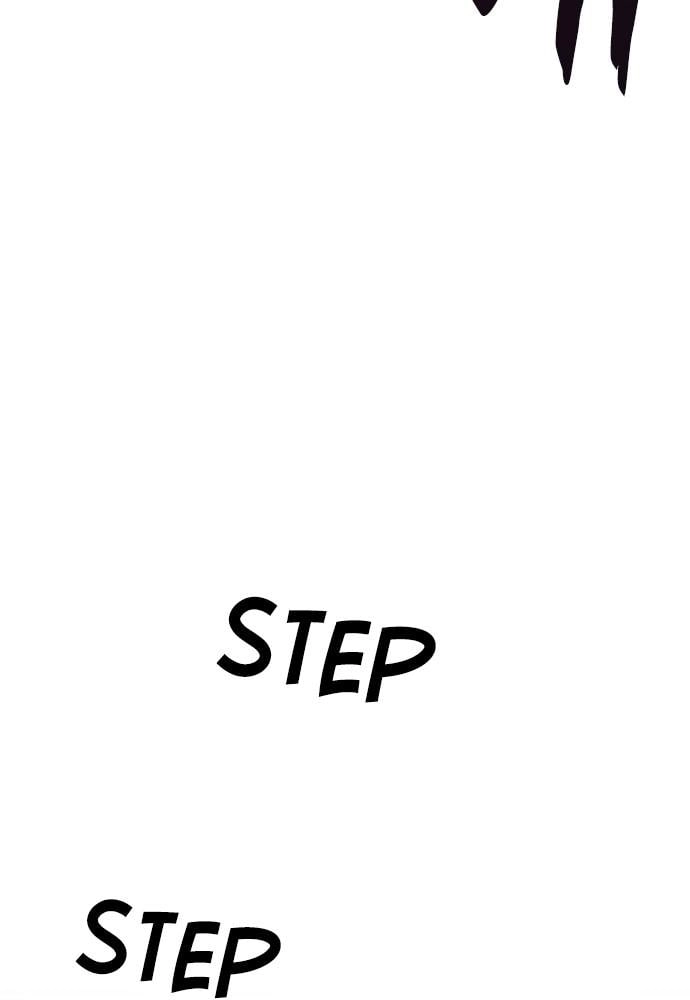 Murim Rpg Simulation Chapter 1 - Page 104
