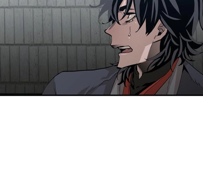 Murim Rpg Simulation Chapter 1 - Page 108