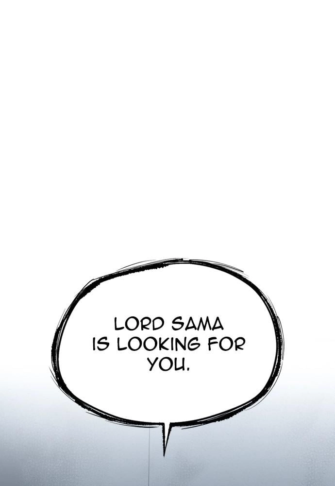 Murim Rpg Simulation Chapter 1 - Page 109