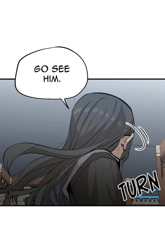 Murim Rpg Simulation Chapter 1 - Page 112