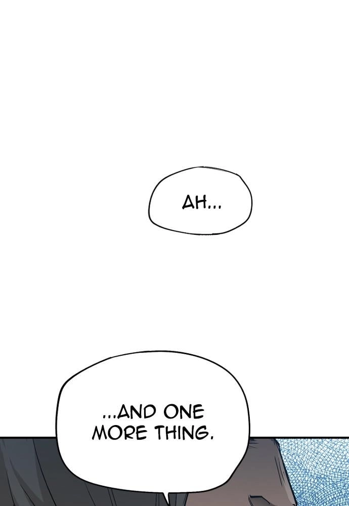 Murim Rpg Simulation Chapter 1 - Page 113