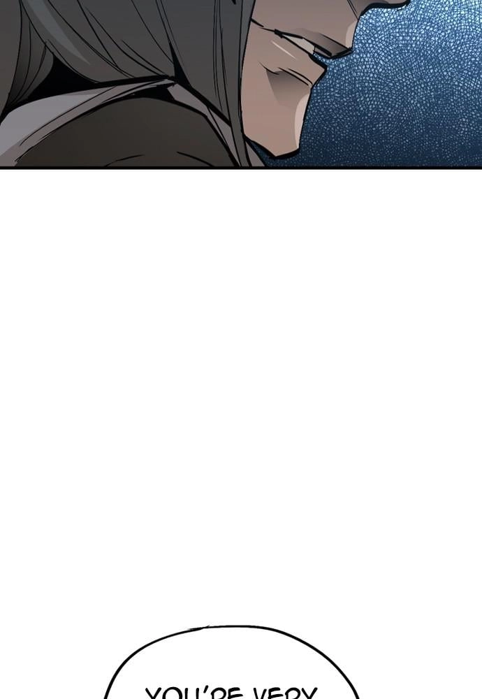Murim Rpg Simulation Chapter 1 - Page 114