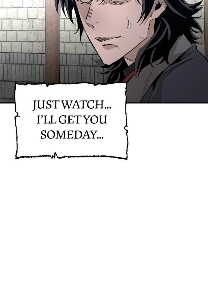 Murim Rpg Simulation Chapter 1 - Page 121