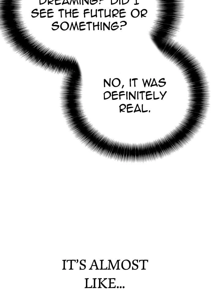 Murim Rpg Simulation Chapter 1 - Page 129