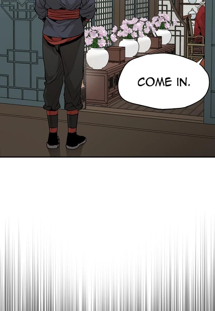 Murim Rpg Simulation Chapter 1 - Page 131