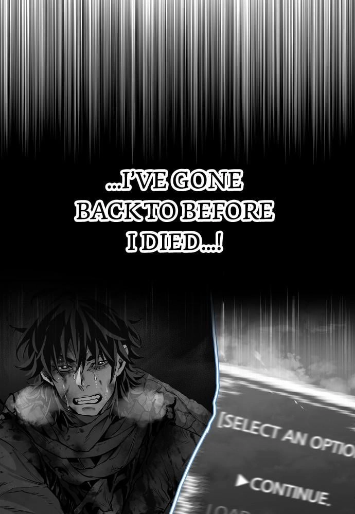 Murim Rpg Simulation Chapter 1 - Page 132