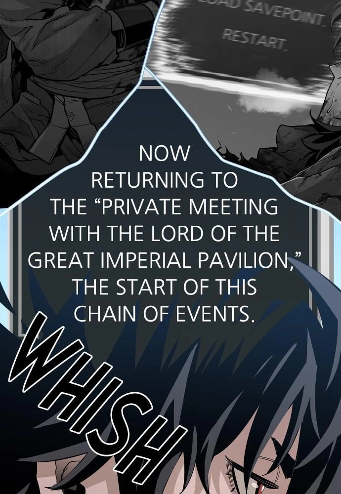 Murim Rpg Simulation Chapter 1 - Page 133
