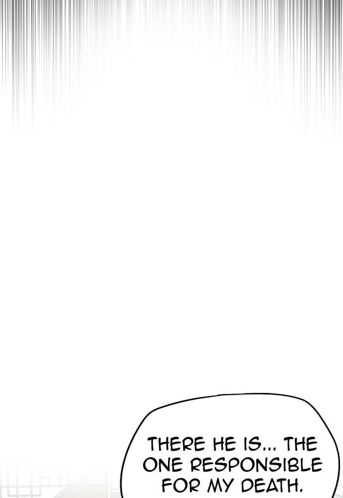 Murim Rpg Simulation Chapter 1 - Page 135