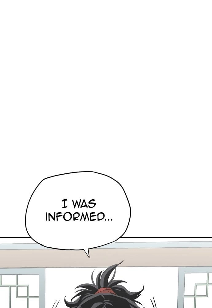 Murim Rpg Simulation Chapter 1 - Page 140