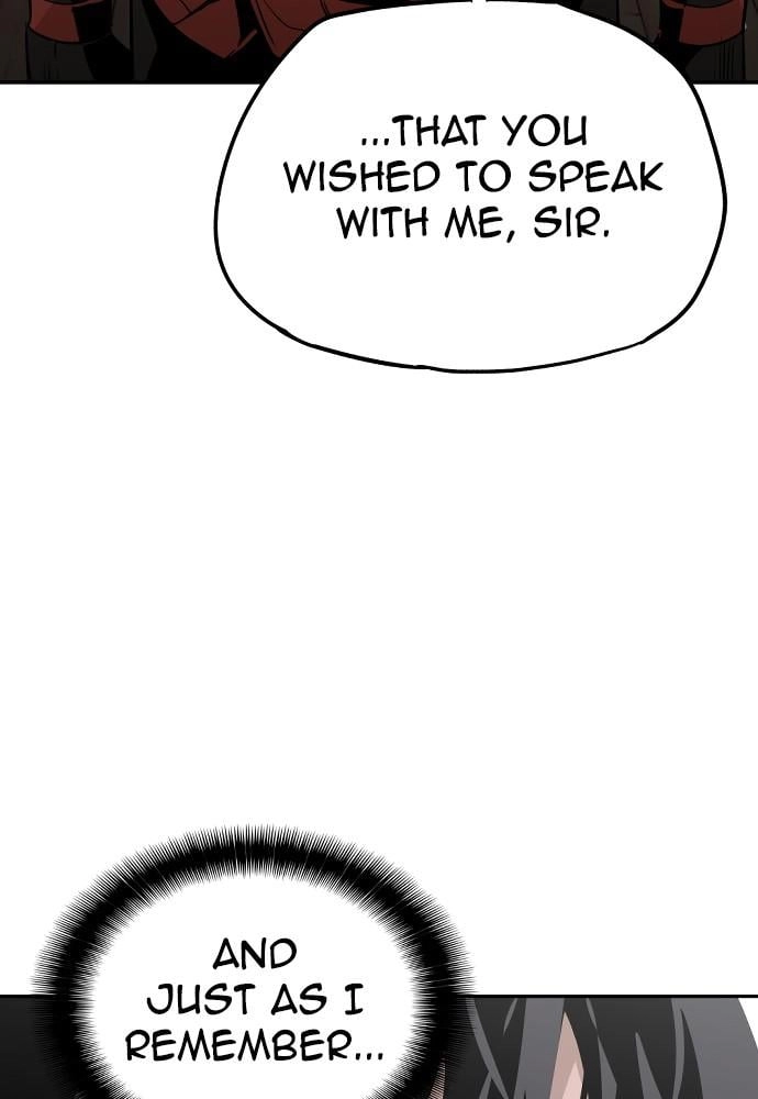 Murim Rpg Simulation Chapter 1 - Page 142