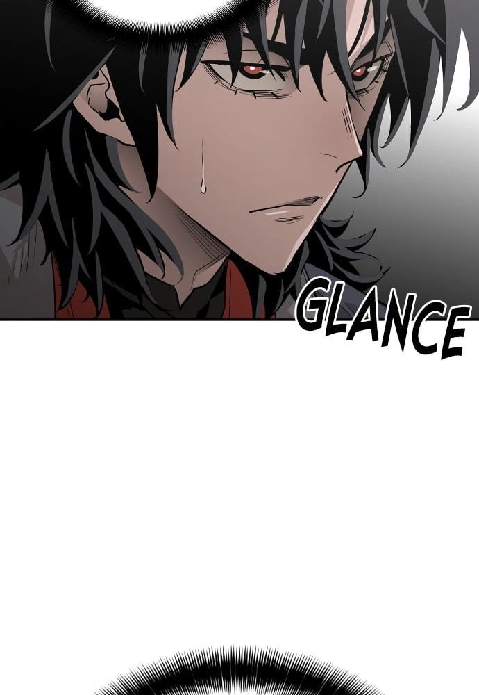 Murim Rpg Simulation Chapter 1 - Page 143