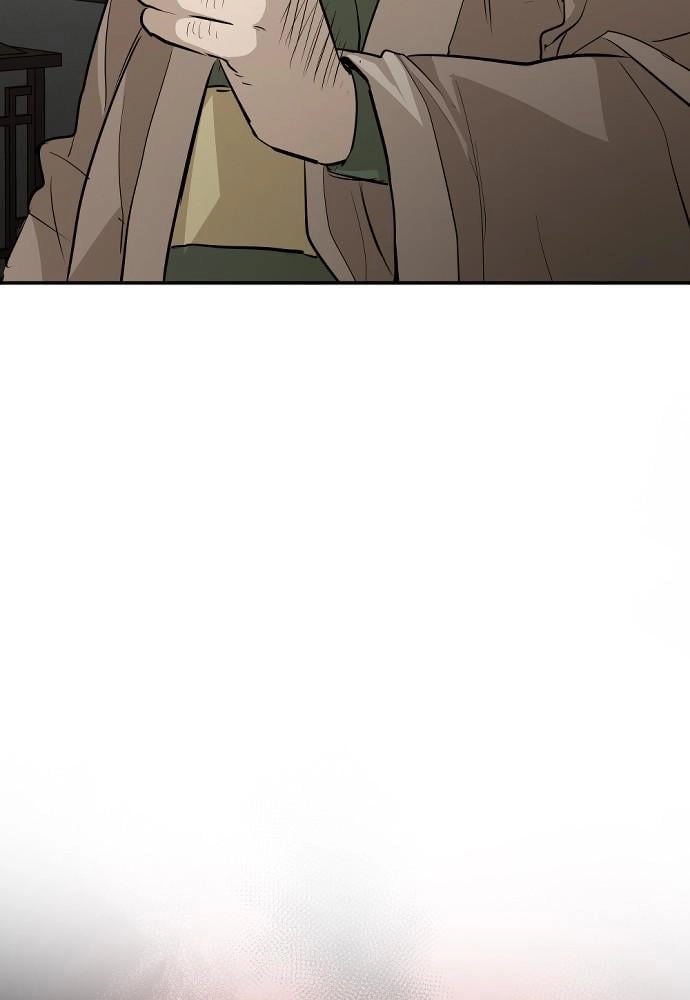 Murim Rpg Simulation Chapter 1 - Page 145