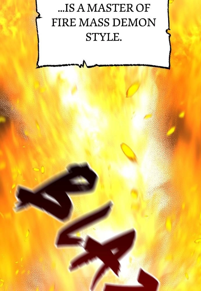 Murim Rpg Simulation Chapter 1 - Page 151