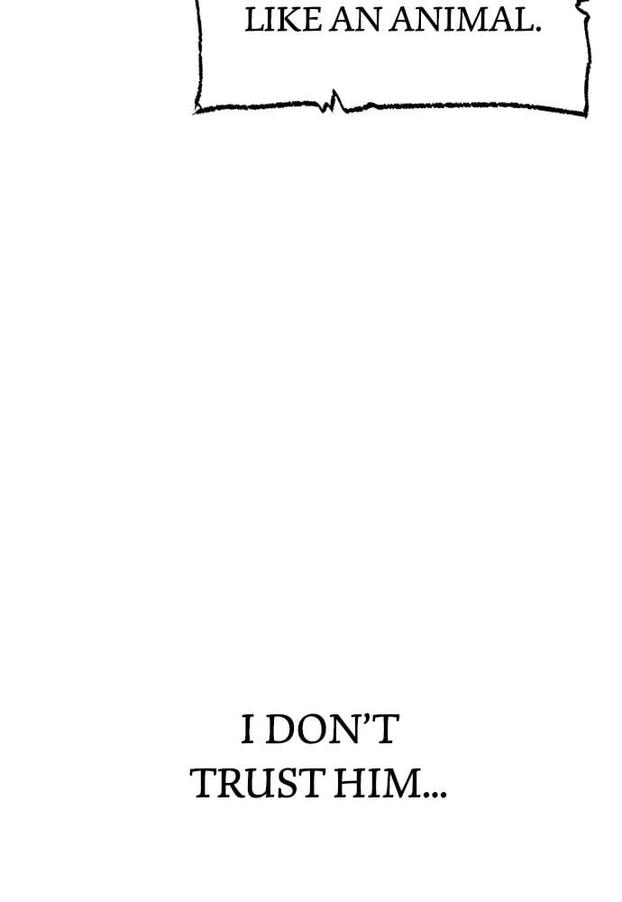Murim Rpg Simulation Chapter 1 - Page 155