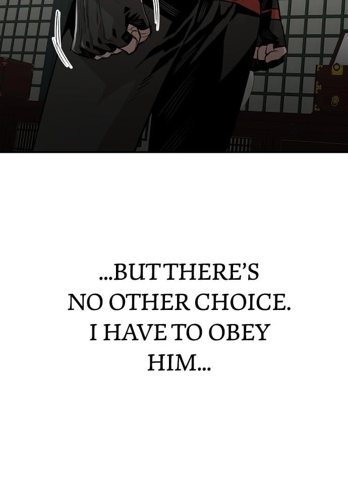 Murim Rpg Simulation Chapter 1 - Page 157