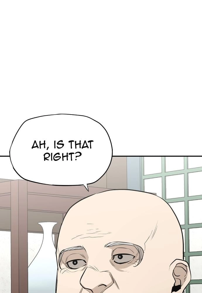 Murim Rpg Simulation Chapter 1 - Page 159