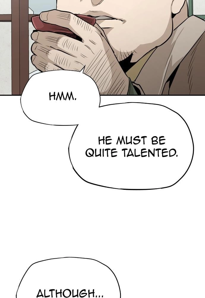 Murim Rpg Simulation Chapter 1 - Page 160