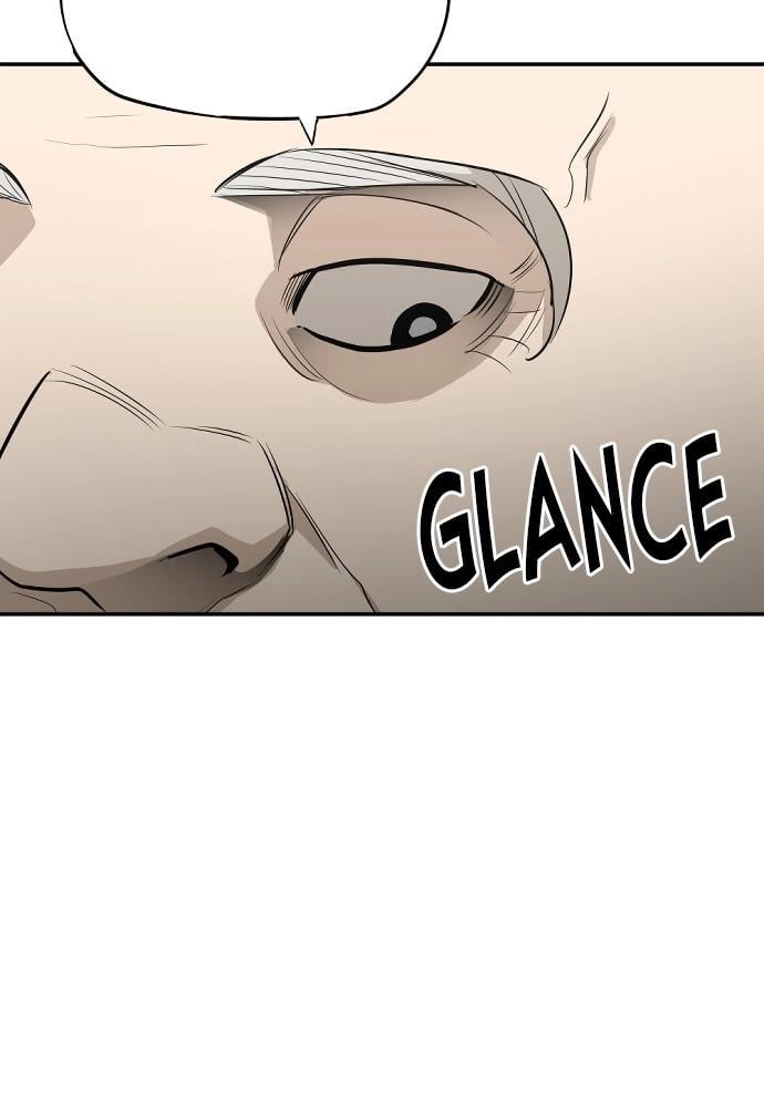 Murim Rpg Simulation Chapter 1 - Page 161