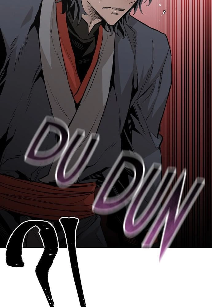 Murim Rpg Simulation Chapter 1 - Page 163