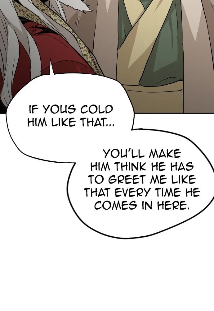 Murim Rpg Simulation Chapter 1 - Page 168