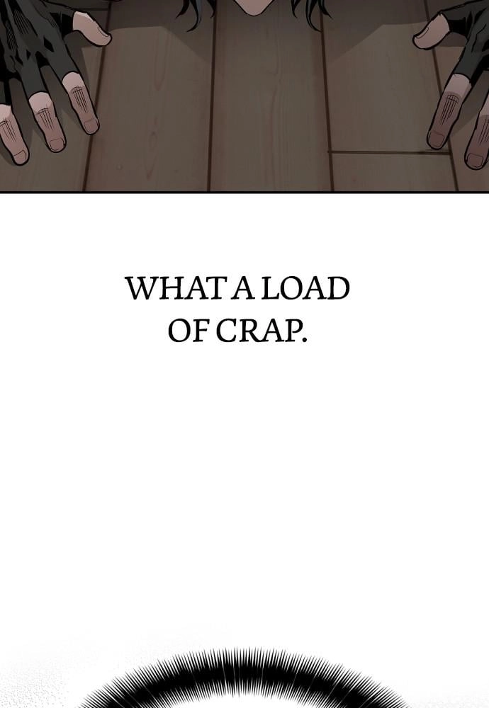 Murim Rpg Simulation Chapter 1 - Page 170