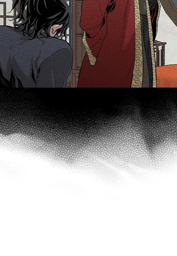 Murim Rpg Simulation Chapter 1 - Page 172