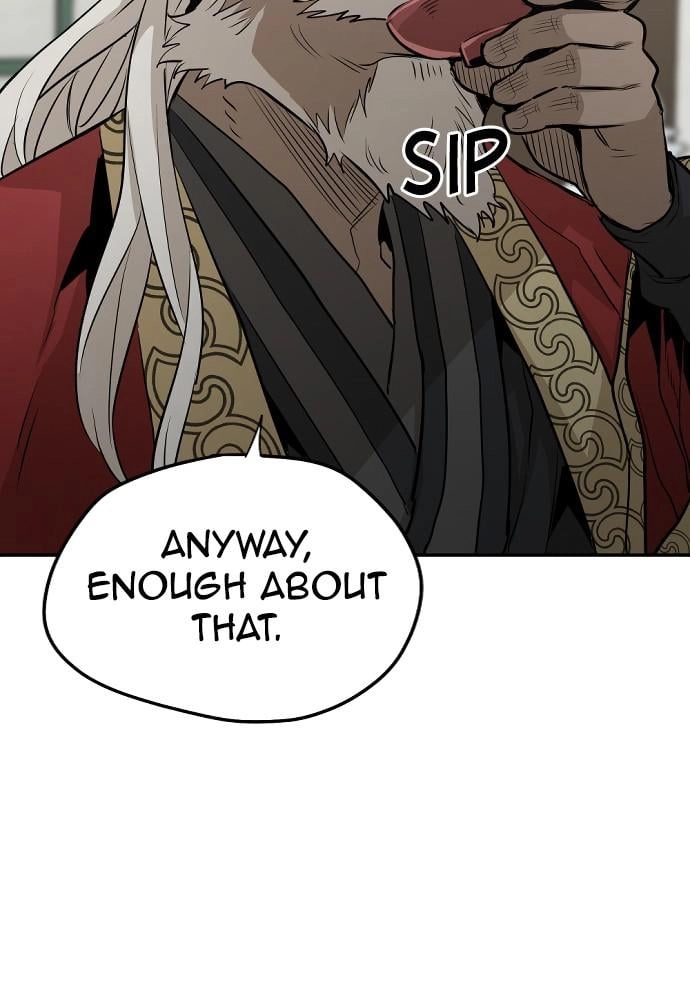 Murim Rpg Simulation Chapter 1 - Page 176
