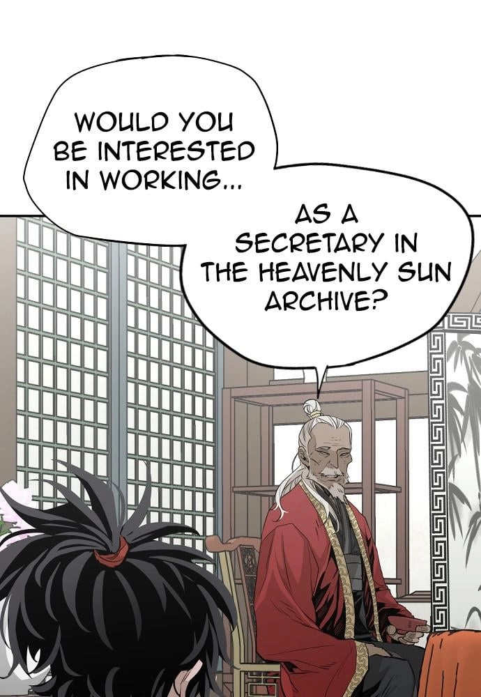 Murim Rpg Simulation Chapter 1 - Page 177