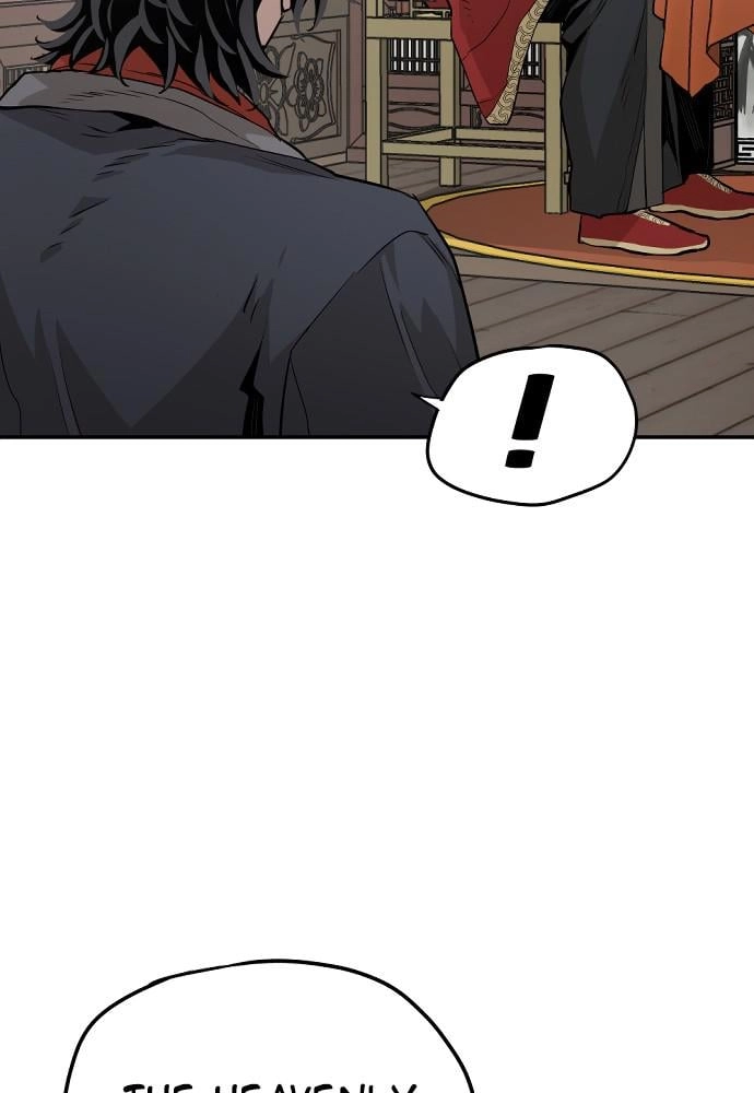 Murim Rpg Simulation Chapter 1 - Page 178
