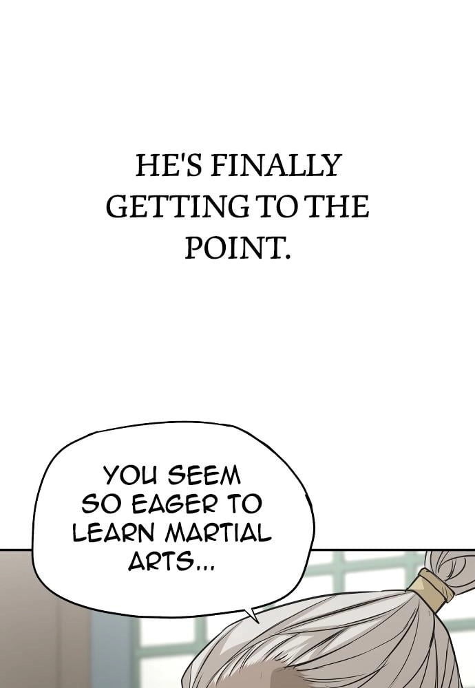 Murim Rpg Simulation Chapter 1 - Page 180