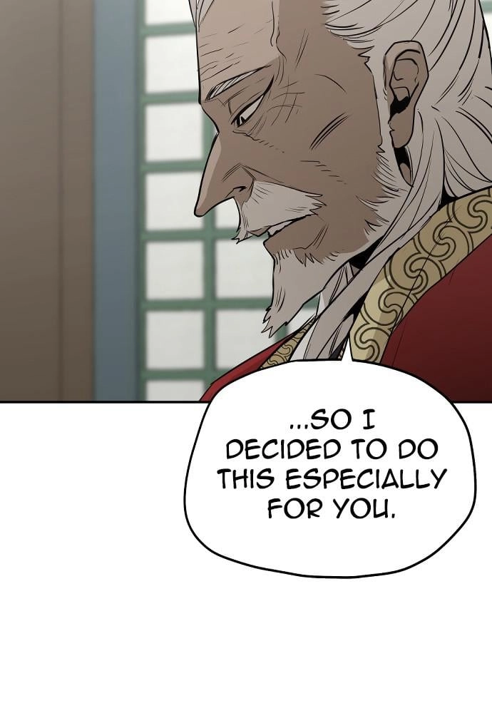Murim Rpg Simulation Chapter 1 - Page 181