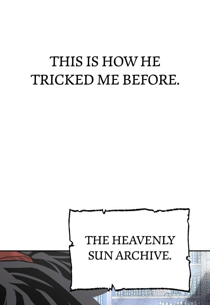 Murim Rpg Simulation Chapter 1 - Page 182