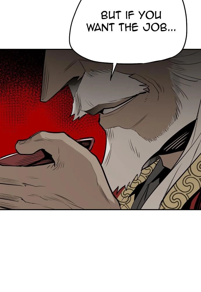 Murim Rpg Simulation Chapter 1 - Page 185