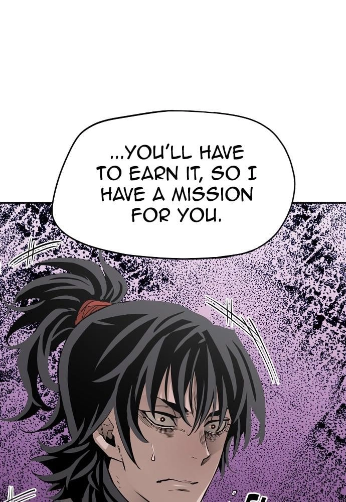 Murim Rpg Simulation Chapter 1 - Page 186