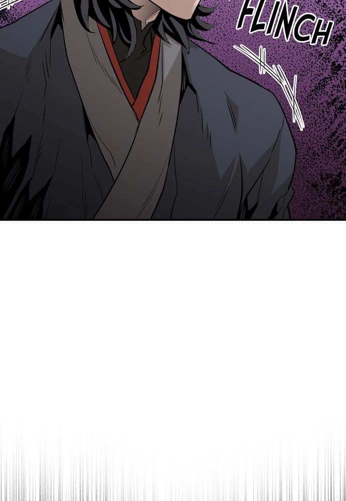Murim Rpg Simulation Chapter 1 - Page 187
