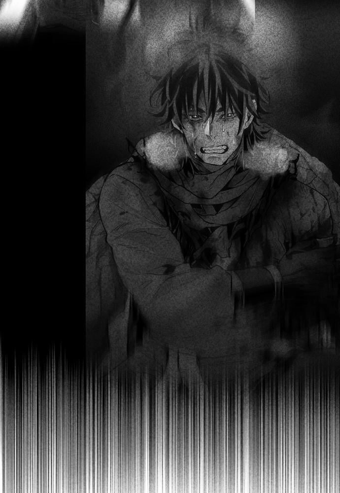 Murim Rpg Simulation Chapter 1 - Page 189