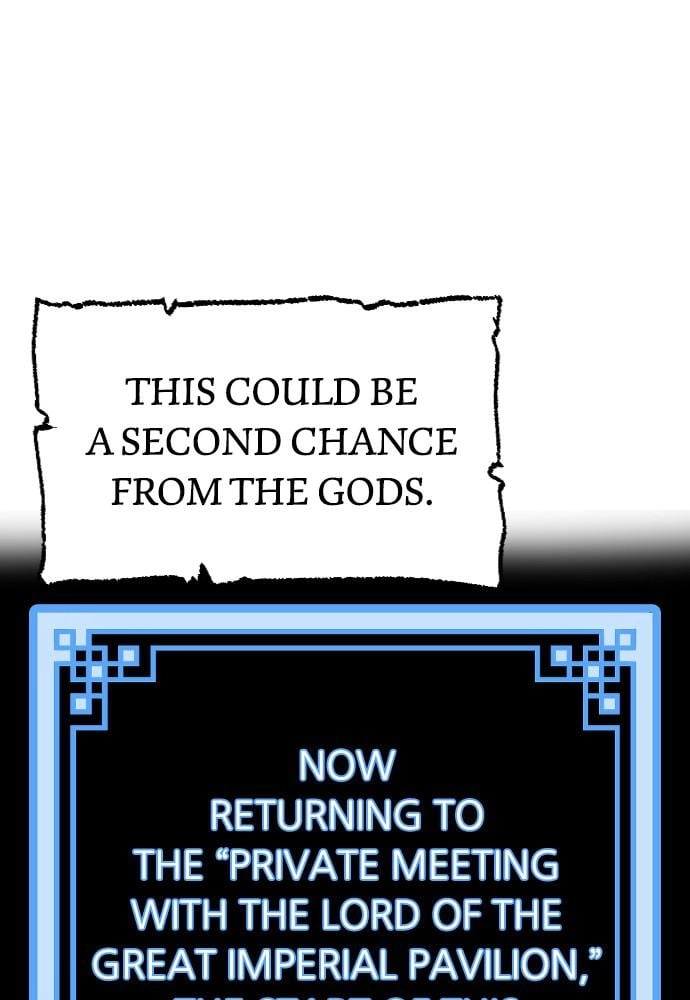 Murim Rpg Simulation Chapter 1 - Page 192