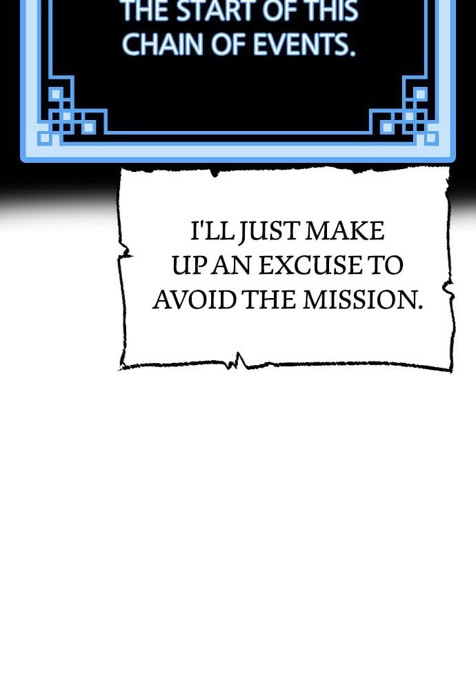 Murim Rpg Simulation Chapter 1 - Page 193