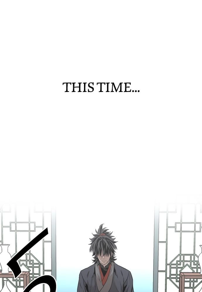 Murim Rpg Simulation Chapter 1 - Page 194