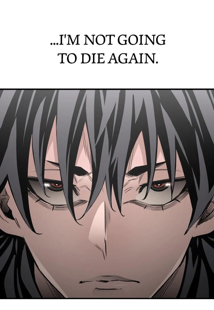 Murim Rpg Simulation Chapter 1 - Page 196