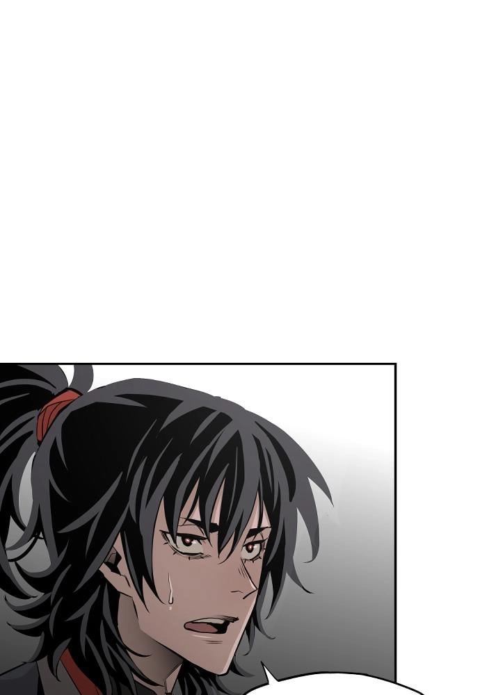 Murim Rpg Simulation Chapter 1 - Page 197