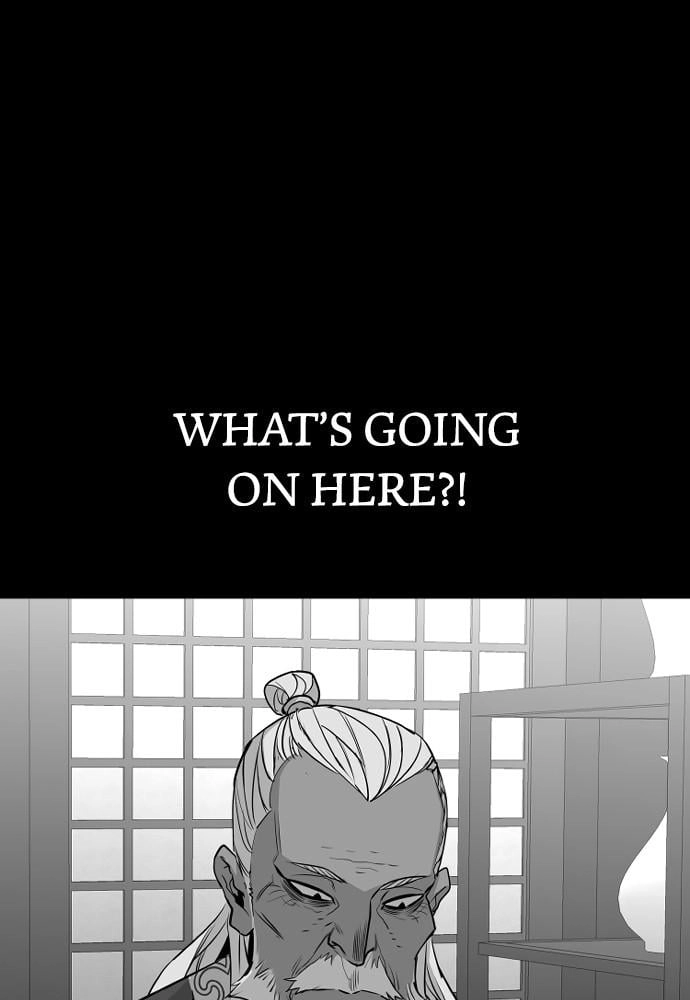Murim Rpg Simulation Chapter 1 - Page 206