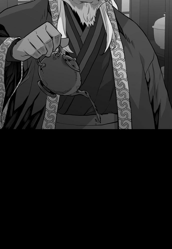 Murim Rpg Simulation Chapter 1 - Page 207