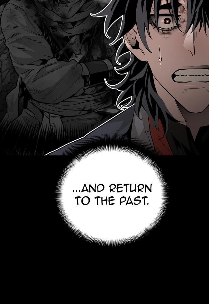 Murim Rpg Simulation Chapter 1 - Page 211