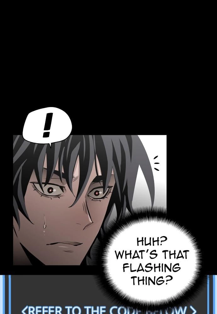 Murim Rpg Simulation Chapter 1 - Page 212