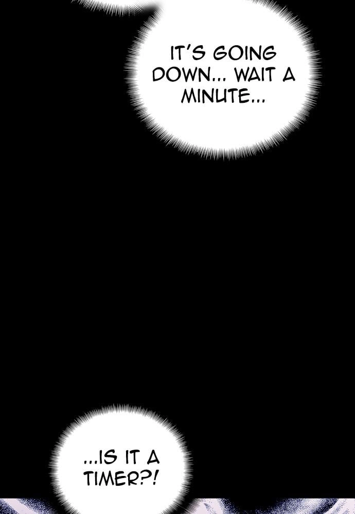 Murim Rpg Simulation Chapter 1 - Page 214