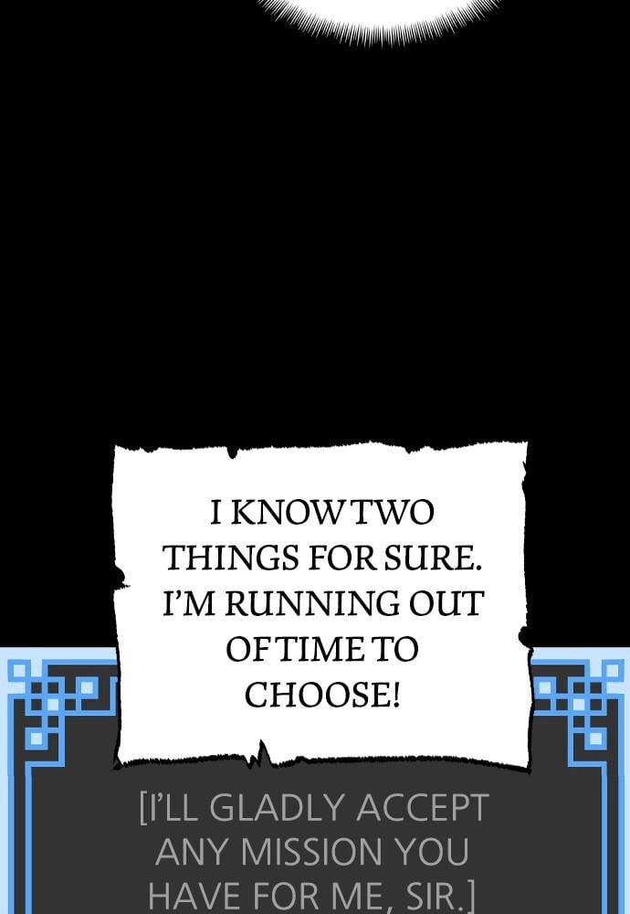 Murim Rpg Simulation Chapter 1 - Page 216