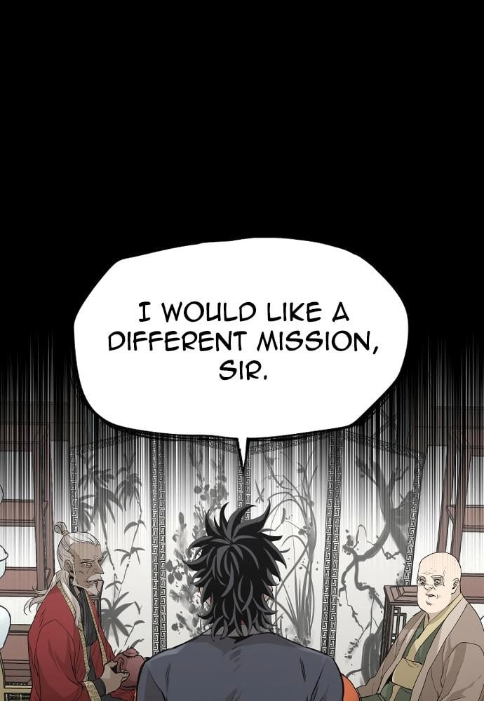 Murim Rpg Simulation Chapter 1 - Page 222