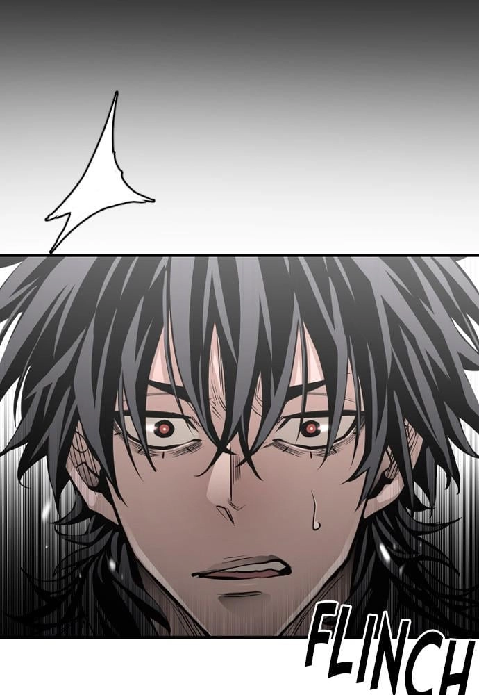 Murim Rpg Simulation Chapter 1 - Page 224