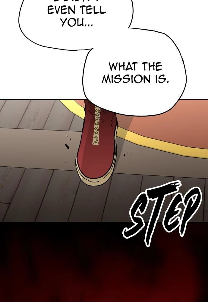 Murim Rpg Simulation Chapter 1 - Page 231